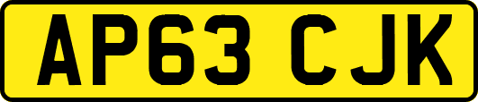 AP63CJK