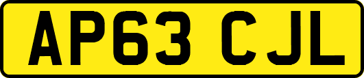 AP63CJL
