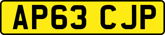 AP63CJP