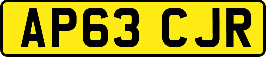 AP63CJR