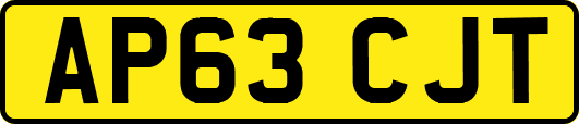 AP63CJT