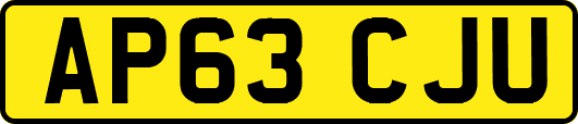 AP63CJU