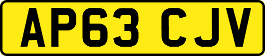 AP63CJV
