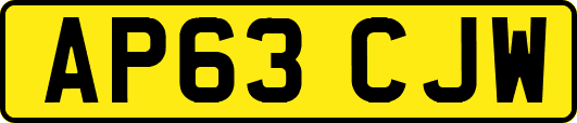 AP63CJW