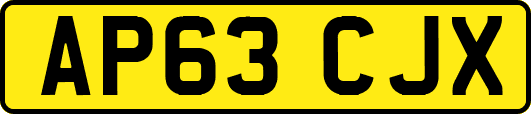 AP63CJX