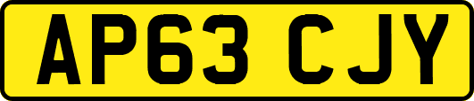 AP63CJY