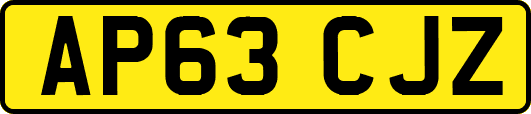 AP63CJZ