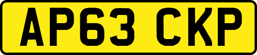 AP63CKP