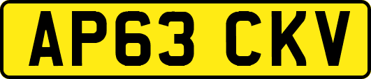 AP63CKV