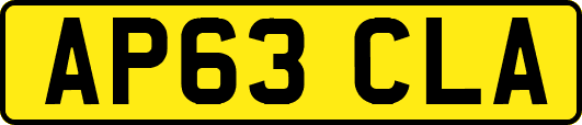 AP63CLA
