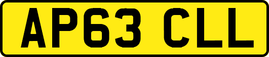 AP63CLL
