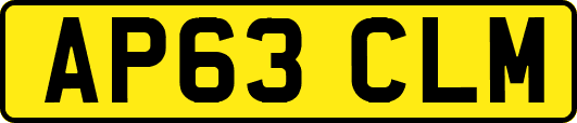 AP63CLM