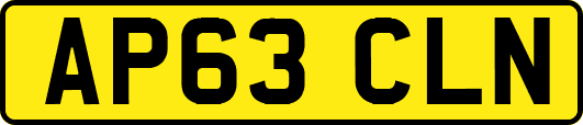 AP63CLN