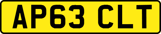AP63CLT