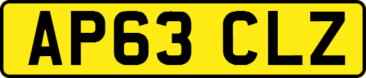 AP63CLZ