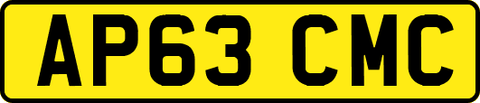 AP63CMC