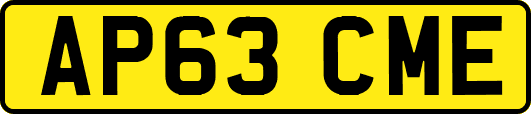 AP63CME