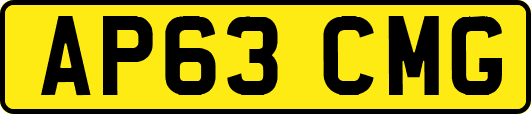 AP63CMG
