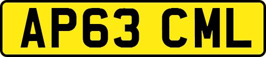 AP63CML