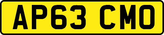 AP63CMO