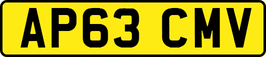 AP63CMV