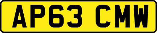 AP63CMW