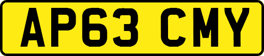 AP63CMY