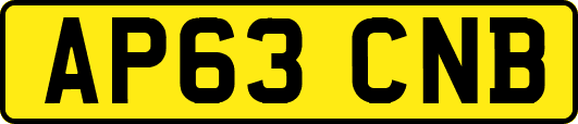 AP63CNB