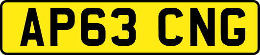 AP63CNG