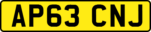 AP63CNJ