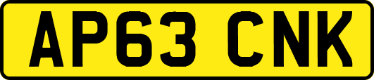 AP63CNK