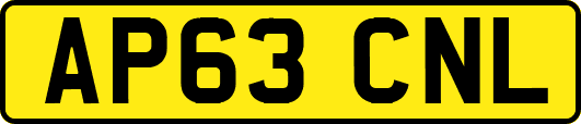 AP63CNL
