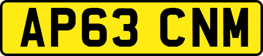 AP63CNM