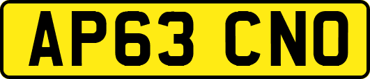AP63CNO