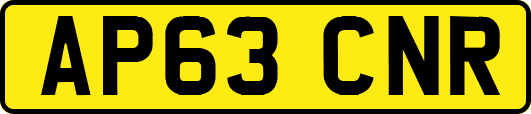 AP63CNR