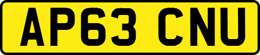 AP63CNU