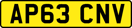 AP63CNV