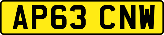 AP63CNW