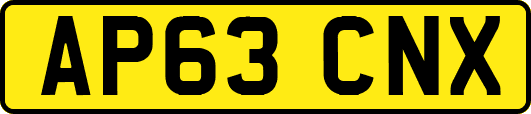 AP63CNX