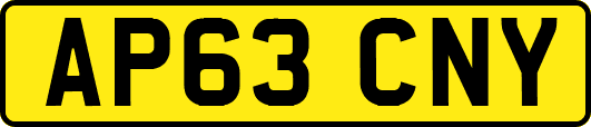 AP63CNY