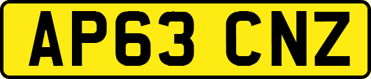 AP63CNZ
