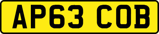 AP63COB