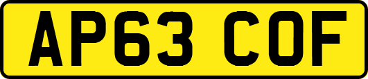 AP63COF