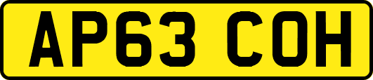 AP63COH