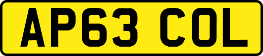 AP63COL