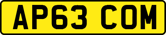 AP63COM