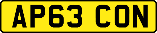 AP63CON