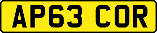 AP63COR
