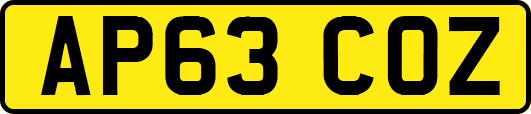AP63COZ