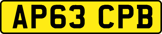 AP63CPB